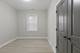 4932 S Champlain Unit 2, Chicago, IL 60615