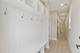 4932 S Champlain Unit 2, Chicago, IL 60615