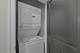 4932 S Champlain Unit 2, Chicago, IL 60615