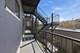 4932 S Champlain Unit 2, Chicago, IL 60615