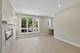 4932 S Champlain Unit 2, Chicago, IL 60615