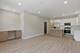 4932 S Champlain Unit 2, Chicago, IL 60615