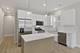 4932 S Champlain Unit 2, Chicago, IL 60615