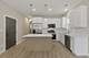 4932 S Champlain Unit 2, Chicago, IL 60615