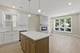 4932 S Champlain Unit 2, Chicago, IL 60615