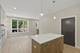 4932 S Champlain Unit 2, Chicago, IL 60615