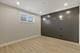 4932 S Champlain Unit 2, Chicago, IL 60615