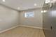4932 S Champlain Unit 2, Chicago, IL 60615