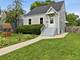 9709 51st, Oak Lawn, IL 60453