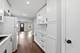 9709 51st, Oak Lawn, IL 60453