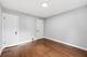 9709 51st, Oak Lawn, IL 60453