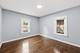 9709 51st, Oak Lawn, IL 60453