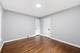 9709 51st, Oak Lawn, IL 60453