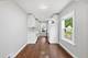 9709 51st, Oak Lawn, IL 60453