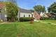 9709 51st, Oak Lawn, IL 60453