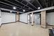 9709 51st, Oak Lawn, IL 60453