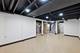 9709 51st, Oak Lawn, IL 60453