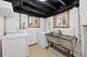 9709 51st, Oak Lawn, IL 60453
