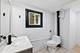 9709 51st, Oak Lawn, IL 60453