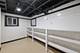9709 51st, Oak Lawn, IL 60453