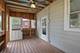 9709 51st, Oak Lawn, IL 60453
