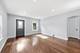 9709 51st, Oak Lawn, IL 60453
