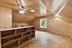 9709 51st, Oak Lawn, IL 60453