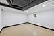 9709 51st, Oak Lawn, IL 60453