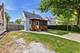 9709 51st, Oak Lawn, IL 60453