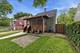 9709 51st, Oak Lawn, IL 60453