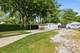9709 51st, Oak Lawn, IL 60453