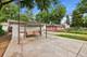 9709 51st, Oak Lawn, IL 60453