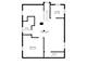 9709 51st, Oak Lawn, IL 60453
