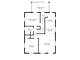 9709 51st, Oak Lawn, IL 60453