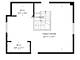 9709 51st, Oak Lawn, IL 60453