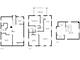 9709 51st, Oak Lawn, IL 60453