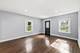 9709 51st, Oak Lawn, IL 60453