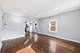 9709 51st, Oak Lawn, IL 60453