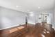 9709 51st, Oak Lawn, IL 60453