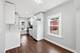 9709 51st, Oak Lawn, IL 60453