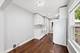 9709 51st, Oak Lawn, IL 60453