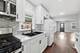 9709 51st, Oak Lawn, IL 60453