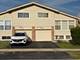 9349 Twin Oaks, Des Plaines, IL 60016