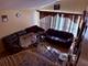 9349 Twin Oaks, Des Plaines, IL 60016