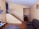 9349 Twin Oaks, Des Plaines, IL 60016