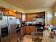 9349 Twin Oaks, Des Plaines, IL 60016