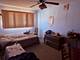 9349 Twin Oaks, Des Plaines, IL 60016