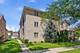 5624 W Higgins Unit 2S, Chicago, IL 60630