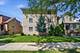 5624 W Higgins Unit 2S, Chicago, IL 60630
