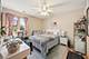 5624 W Higgins Unit 2S, Chicago, IL 60630